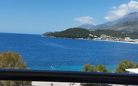 Rooms With View